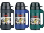 Thermos (Genuine Brand) Flask (0.5L)